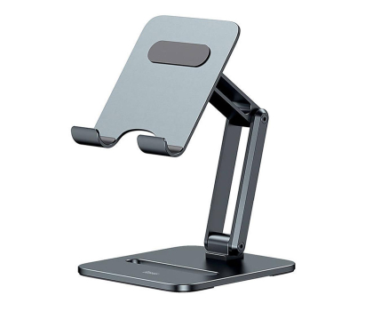 Uchwyt samochodowy BASEUS Podstawka Biaxial do tabletu LUSZ000113